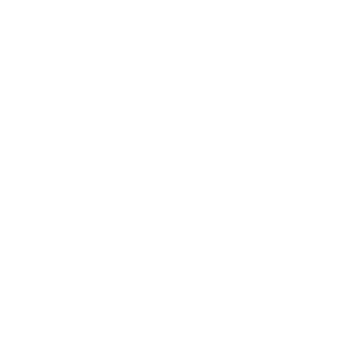 salaryseeker_logo